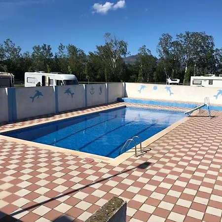 A&m Empuria